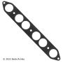 BECK/ARNLEY 037-4773 PLENUM GASKET