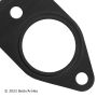 BECK/ARNLEY 037-4773 PLENUM GASKET