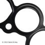 BECK/ARNLEY 037-4804 PLENUM GASKET