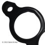 BECK/ARNLEY 037-4804 PLENUM GASKET