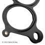 BECK/ARNLEY 037-4804 PLENUM GASKET
