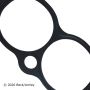 BECK/ARNLEY 037-4811 PLENUM GASKET