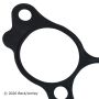 BECK/ARNLEY 037-4811 PLENUM GASKET