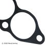 BECK/ARNLEY 037-4811 PLENUM GASKET