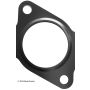 BECK/ARNLEY 037-4860 EXHAUST MANIFOLD GKT