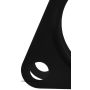 BECK/ARNLEY 037-4860 EXHAUST MANIFOLD GKT