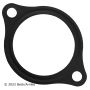 BECK/ARNLEY 037-4864 PLENUM GASKET