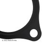 BECK/ARNLEY 037-4864 PLENUM GASKET