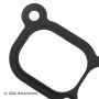 BECK/ARNLEY 037-4867 PLENUM GASKET