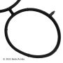 BECK/ARNLEY 037-4881 PLENUM GASKET