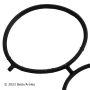 BECK/ARNLEY 037-4881 PLENUM GASKET