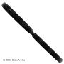BECK/ARNLEY 037-4881 PLENUM GASKET