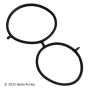 BECK/ARNLEY 037-4881 PLENUM GASKET