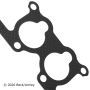 BECK/ARNLEY 037-6084 INTAKE MANIFOLD GKT