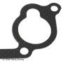 BECK/ARNLEY 037-6084 INTAKE MANIFOLD GKT