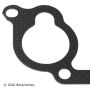 BECK/ARNLEY 037-6084 INTAKE MANIFOLD GKT