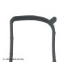 BECK/ARNLEY 037-6203 INTAKE MANIFOLD GKT