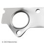 BECK/ARNLEY 037-8016 EXHAUST MANIFOLD GKT