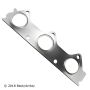 BECK/ARNLEY 037-8016 EXHAUST MANIFOLD GKT
