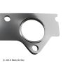 BECK/ARNLEY 037-8016 EXHAUST MANIFOLD GKT