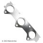 BECK/ARNLEY 037-8016 EXHAUST MANIFOLD GKT