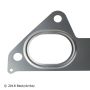 BECK/ARNLEY 037-8021 EXHAUST MANIFOLD GKT