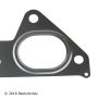 BECK/ARNLEY 037-8021 EXHAUST MANIFOLD GKT