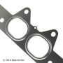 BECK/ARNLEY 037-8021 EXHAUST MANIFOLD GKT