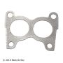 BECK/ARNLEY 037-8030 EXHAUST MANIFOLD GKT