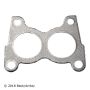BECK/ARNLEY 037-8030 EXHAUST MANIFOLD GKT
