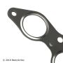 BECK/ARNLEY 037-8055 EXHAUST MANIFOLD GKT