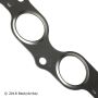BECK/ARNLEY 037-8055 EXHAUST MANIFOLD GKT