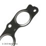 BECK/ARNLEY 037-8055 EXHAUST MANIFOLD GKT