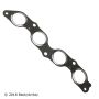 BECK/ARNLEY 037-8055 EXHAUST MANIFOLD GKT