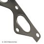BECK/ARNLEY 037-8060 EXHAUST MANIFOLD GKT