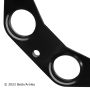 BECK/ARNLEY 037-8064 EXHAUST MANIFOLD GKT