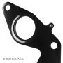 BECK/ARNLEY 037-8064 EXHAUST MANIFOLD GKT
