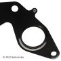 BECK/ARNLEY 037-8064 EXHAUST MANIFOLD GKT
