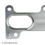 BECK/ARNLEY 037-8067 EXHAUST MANIFOLD GKT