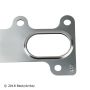 BECK/ARNLEY 037-8067 EXHAUST MANIFOLD GKT