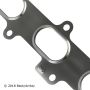 BECK/ARNLEY 037-8067 EXHAUST MANIFOLD GKT