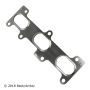 BECK/ARNLEY 037-8067 EXHAUST MANIFOLD GKT