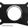 BECK/ARNLEY 037-8070 EXHAUST MANIFOLD GKT