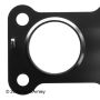 BECK/ARNLEY 037-8070 EXHAUST MANIFOLD GKT