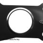 BECK/ARNLEY 037-8070 EXHAUST MANIFOLD GKT