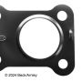 BECK/ARNLEY 037-8070 EXHAUST MANIFOLD GKT