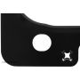 BECK/ARNLEY 037-8072 EXHAUST MANIFOLD GKT