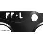 BECK/ARNLEY 037-8072 EXHAUST MANIFOLD GKT