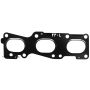 BECK/ARNLEY 037-8072 EXHAUST MANIFOLD GKT