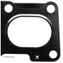 BECK/ARNLEY 037-8072 EXHAUST MANIFOLD GKT